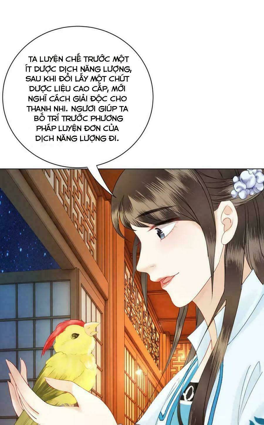 Chương 10 - Trang 36