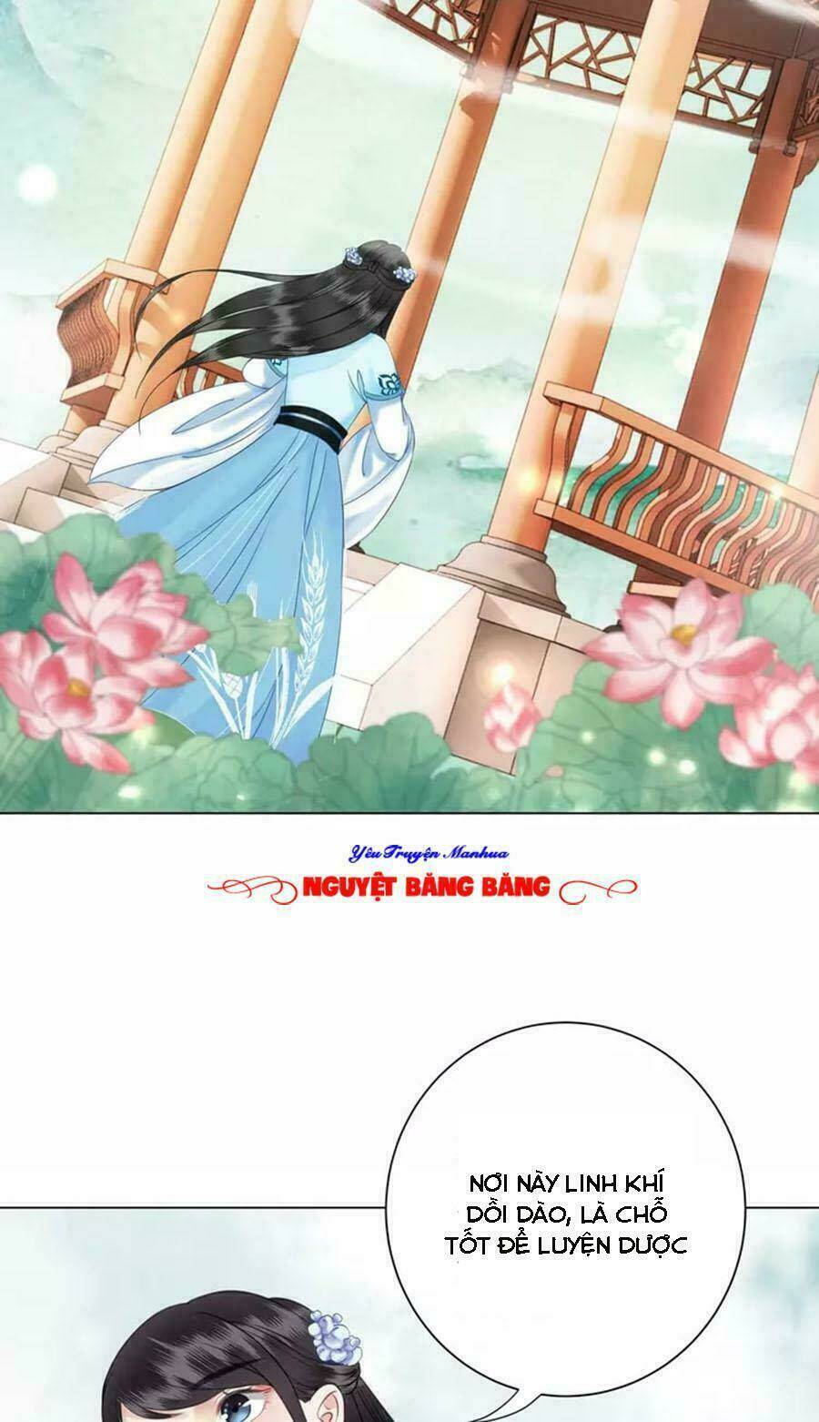 Chương 10 - Trang 38