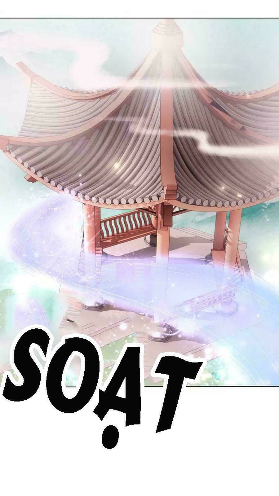 Chương 10 - Trang 42