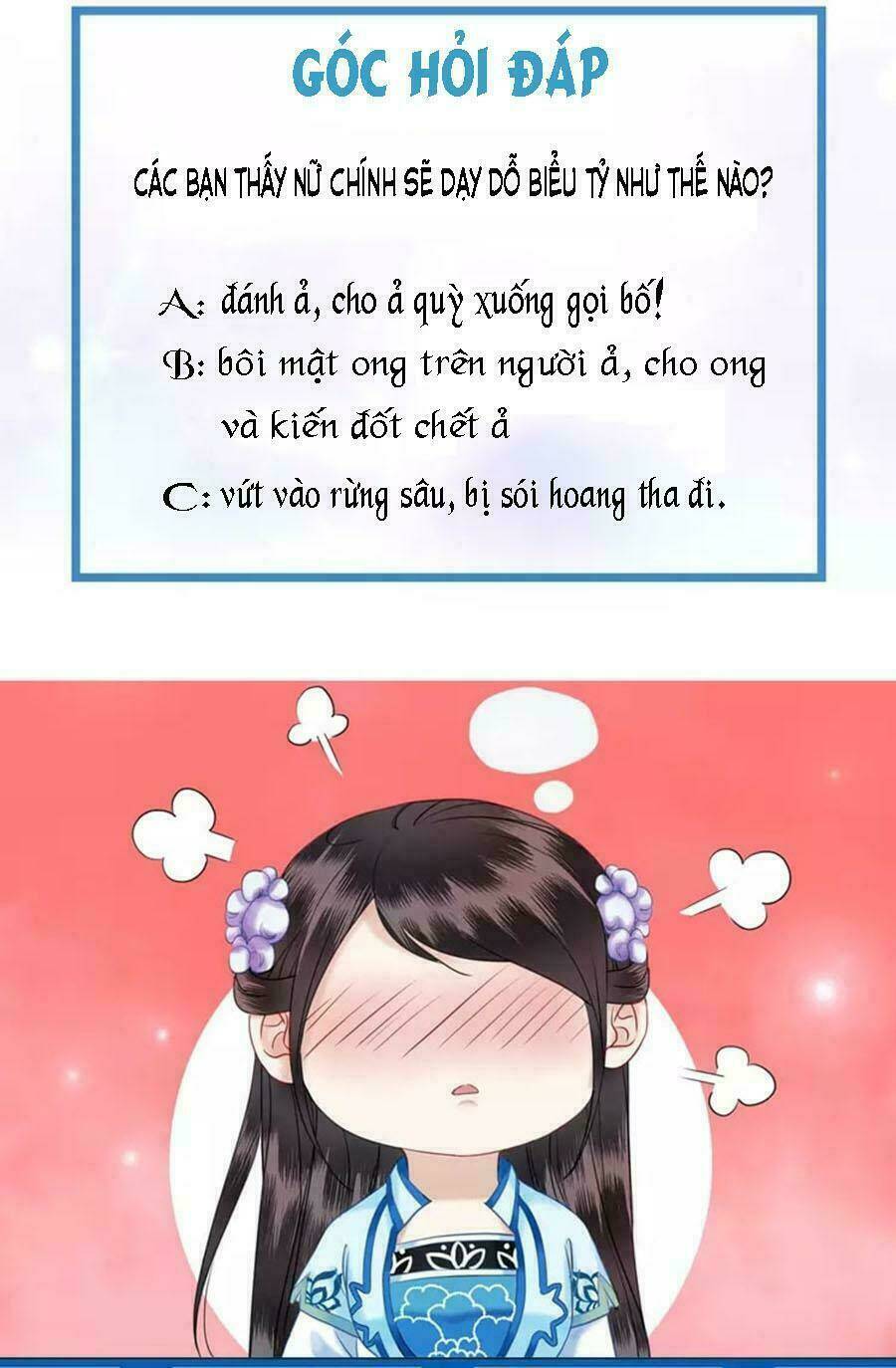 Chương 10 - Trang 52