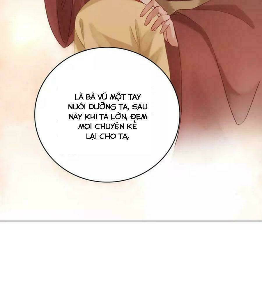 Chương 10 - Trang 10