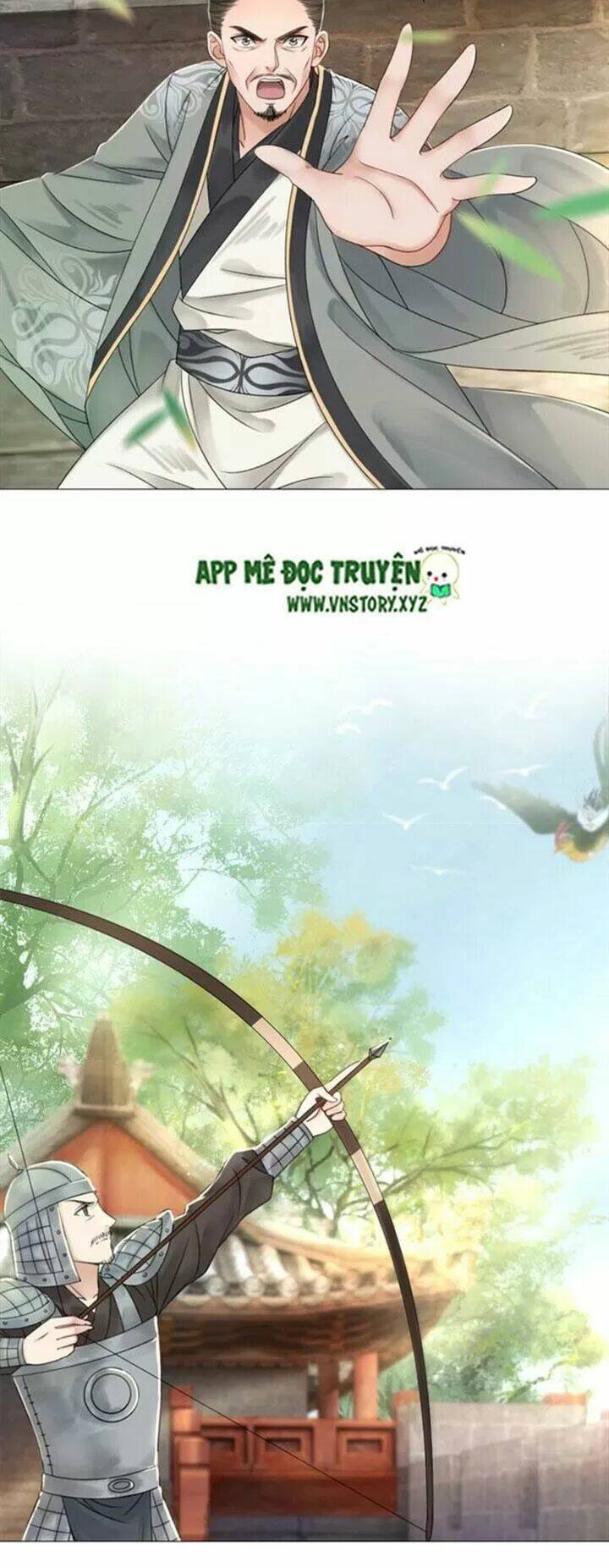 Chương 100 - Trang 11