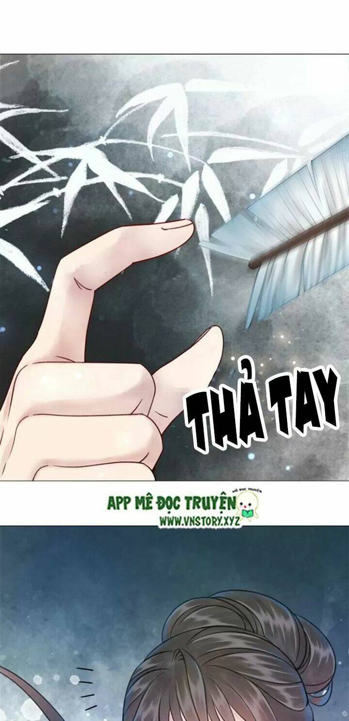 Chương 100 - Trang 12