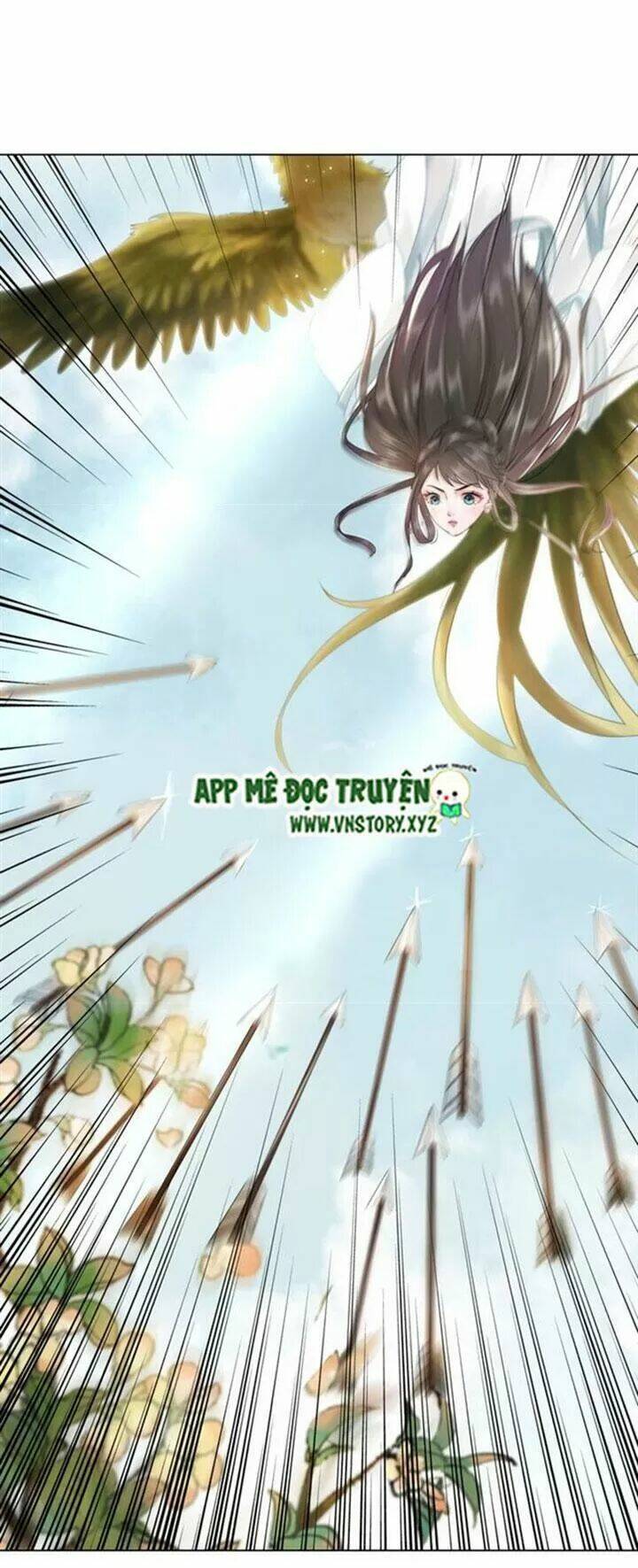 Chương 100 - Trang 14