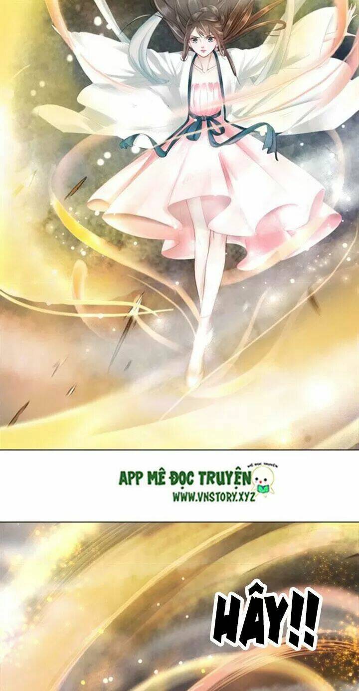 Chương 100 - Trang 17