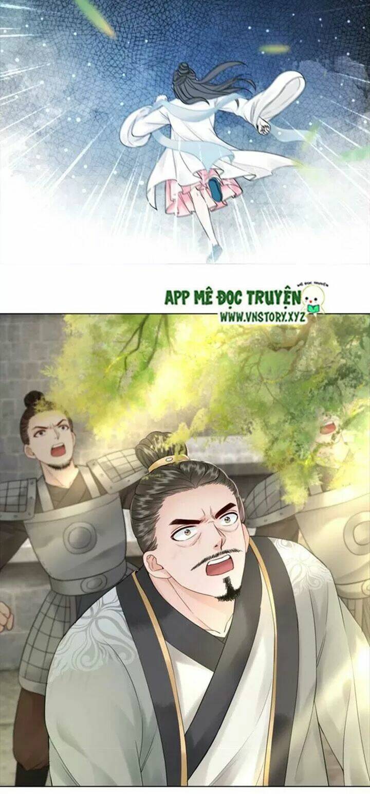 Chương 100 - Trang 19