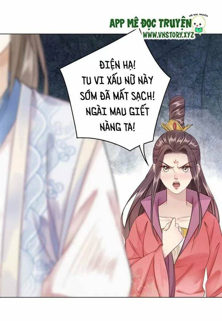 Chương 100 - Trang 3
