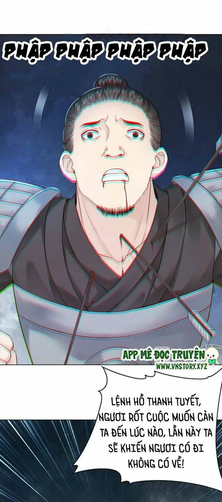 Chương 100 - Trang 21