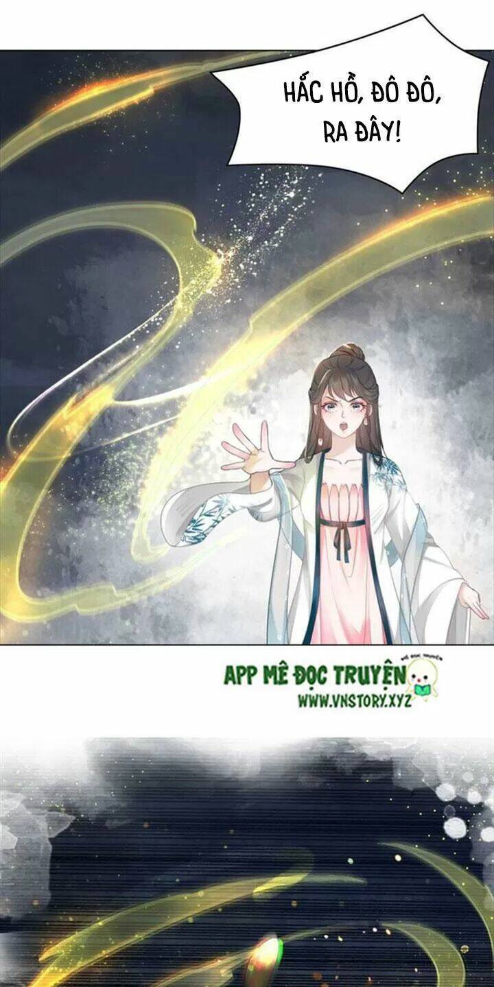 Chương 100 - Trang 25