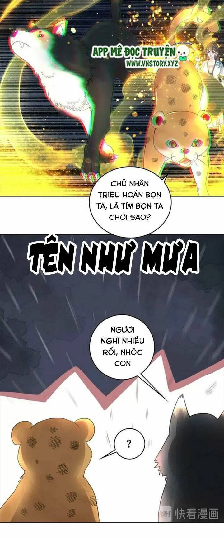 Chương 100 - Trang 26