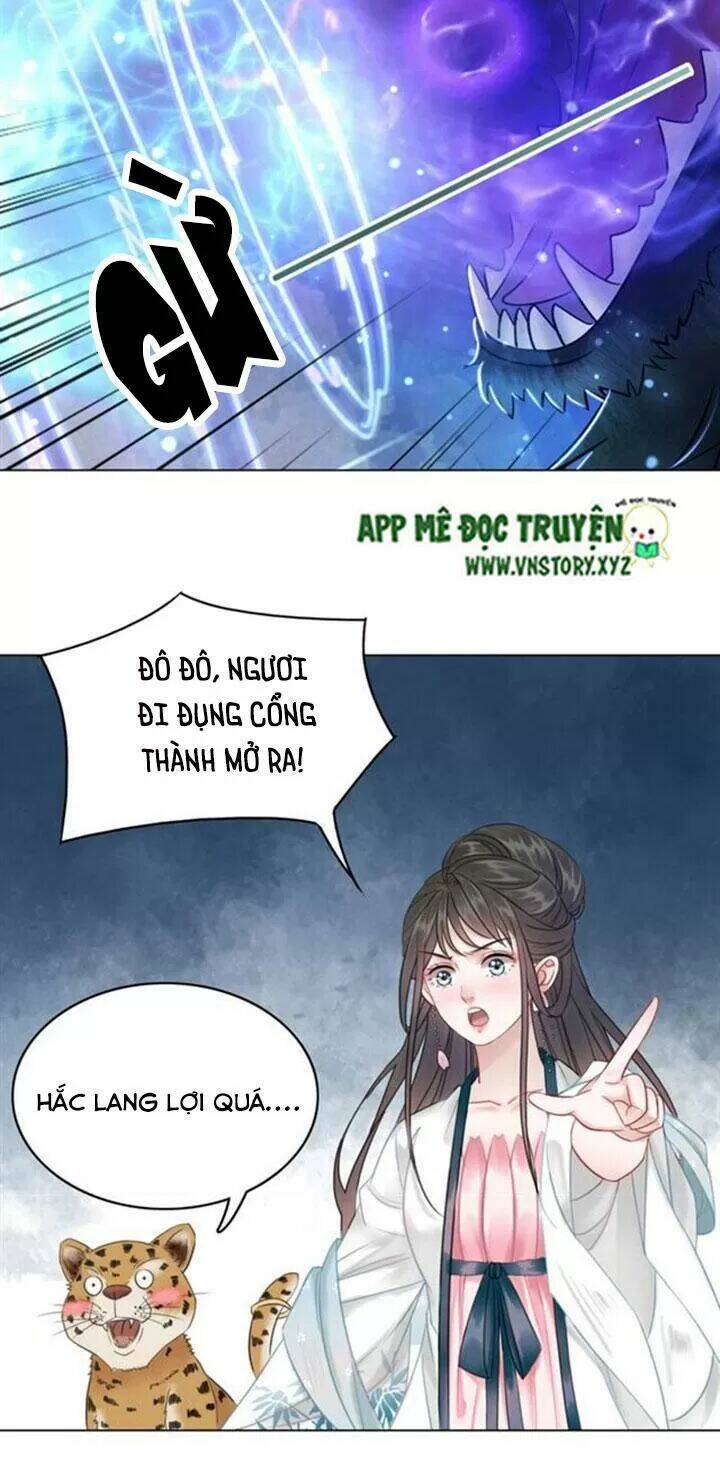 Chương 100 - Trang 29