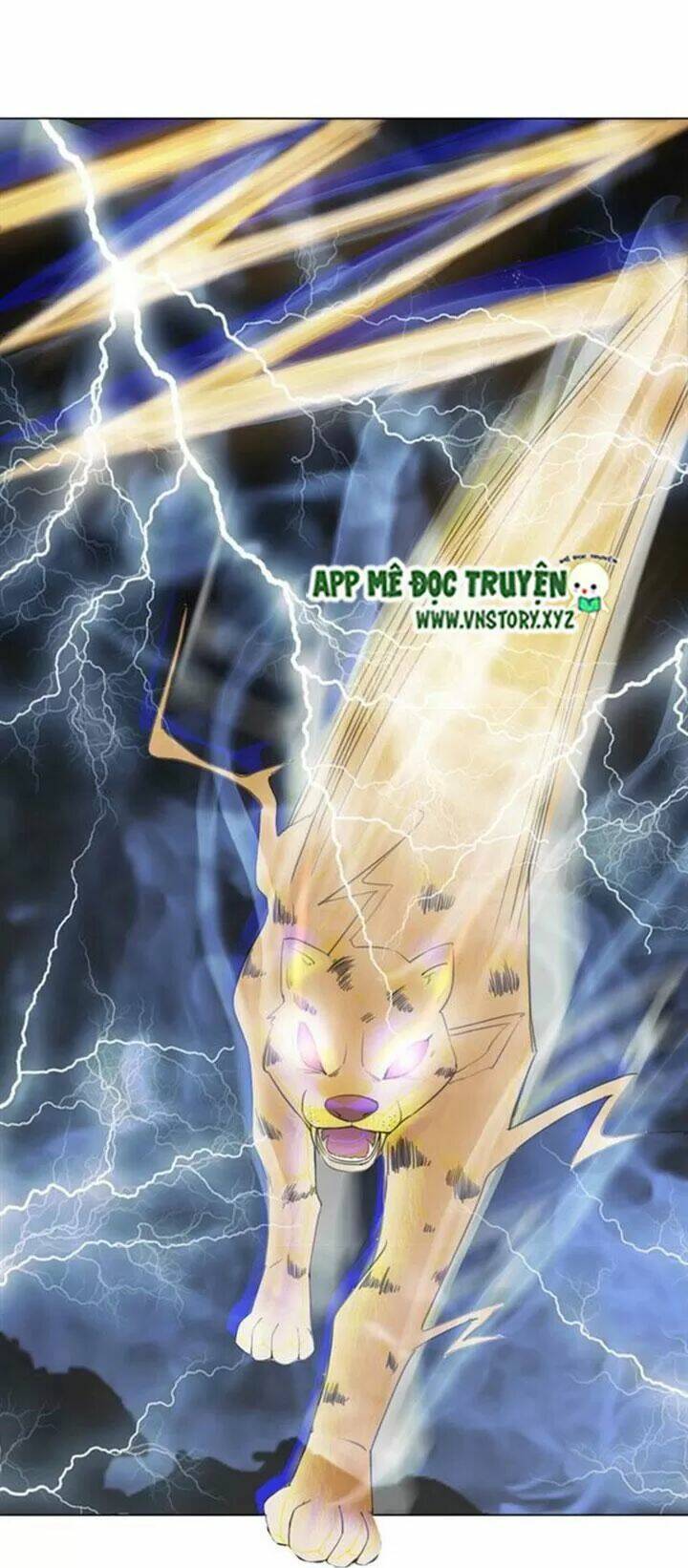 Chương 100 - Trang 34