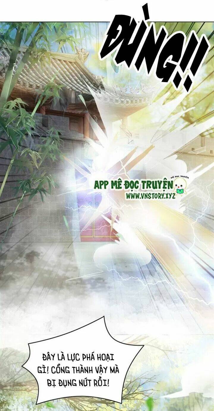 Chương 100 - Trang 35