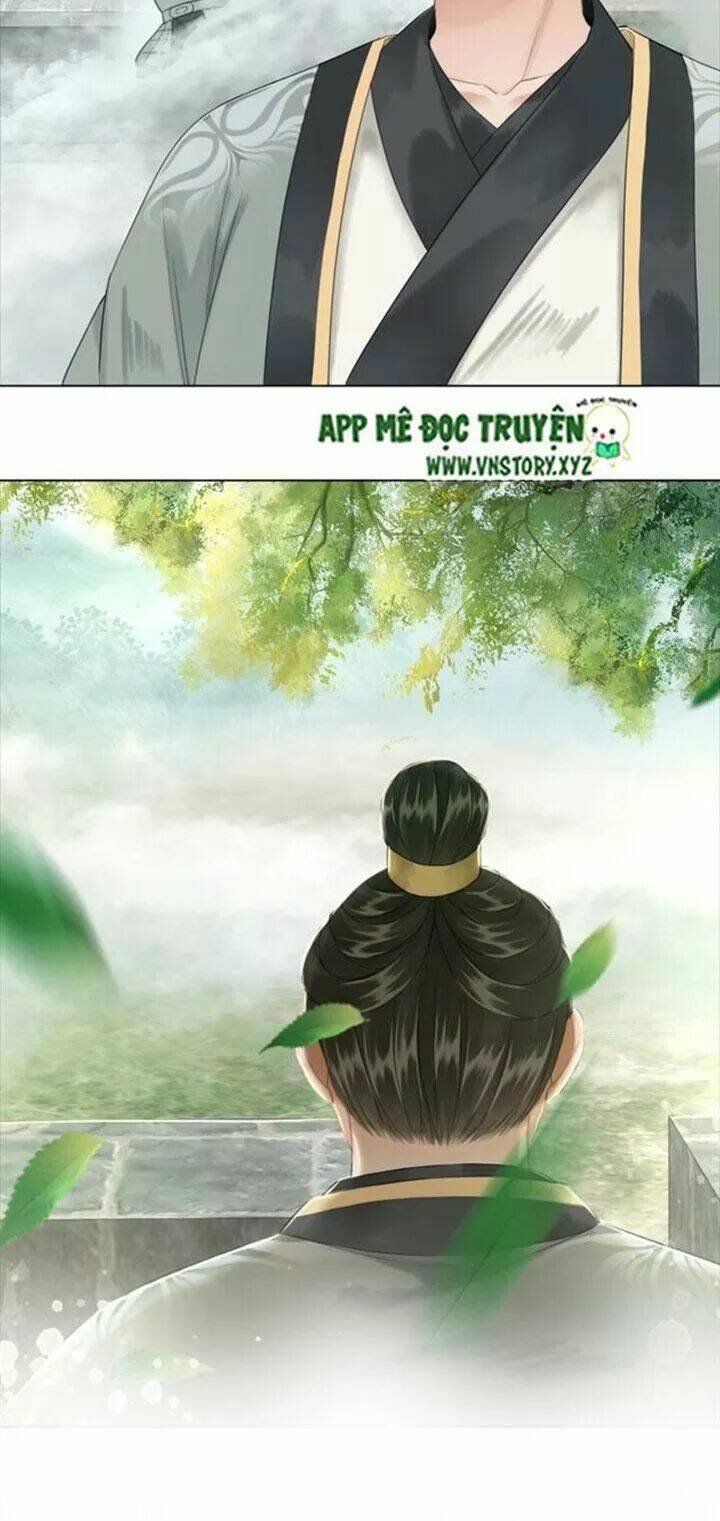 Chương 100 - Trang 37
