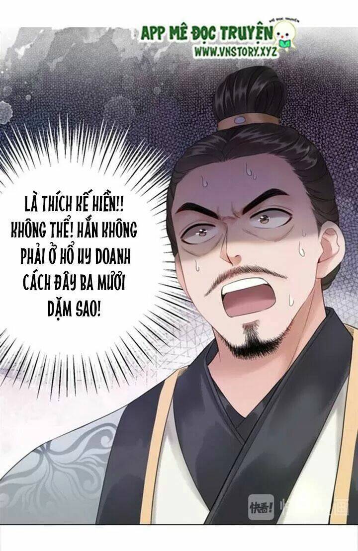 Chương 100 - Trang 39