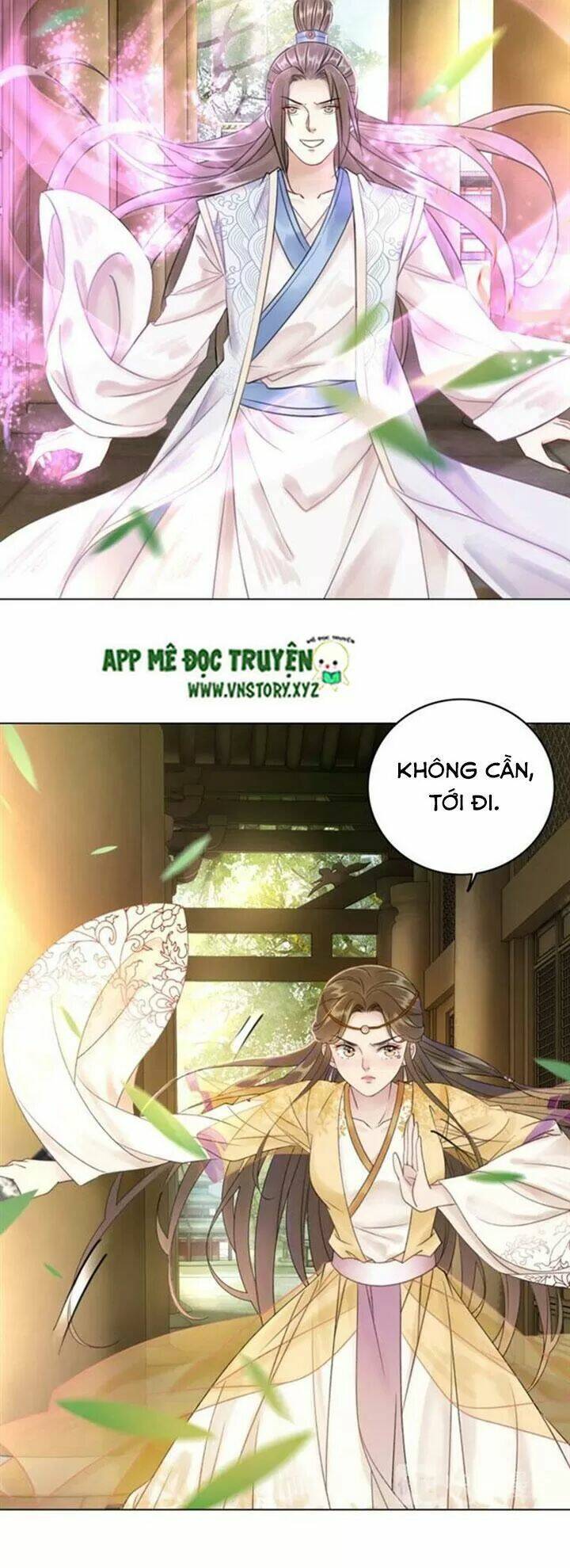 Chương 100 - Trang 5