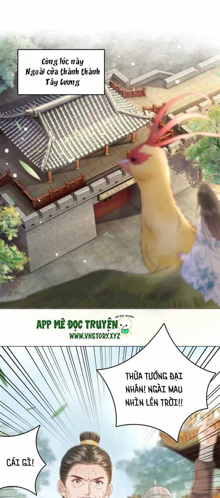 Chương 100 - Trang 9