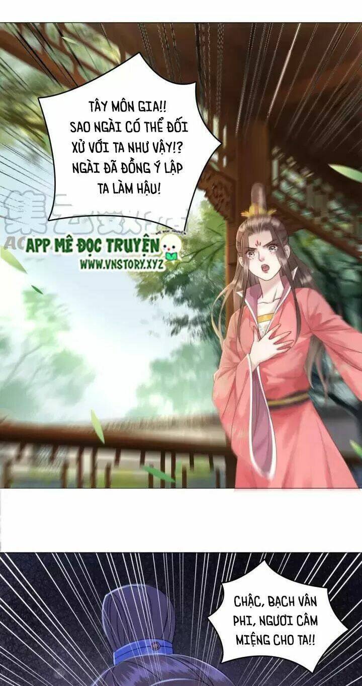 Chương 101 - Trang 12