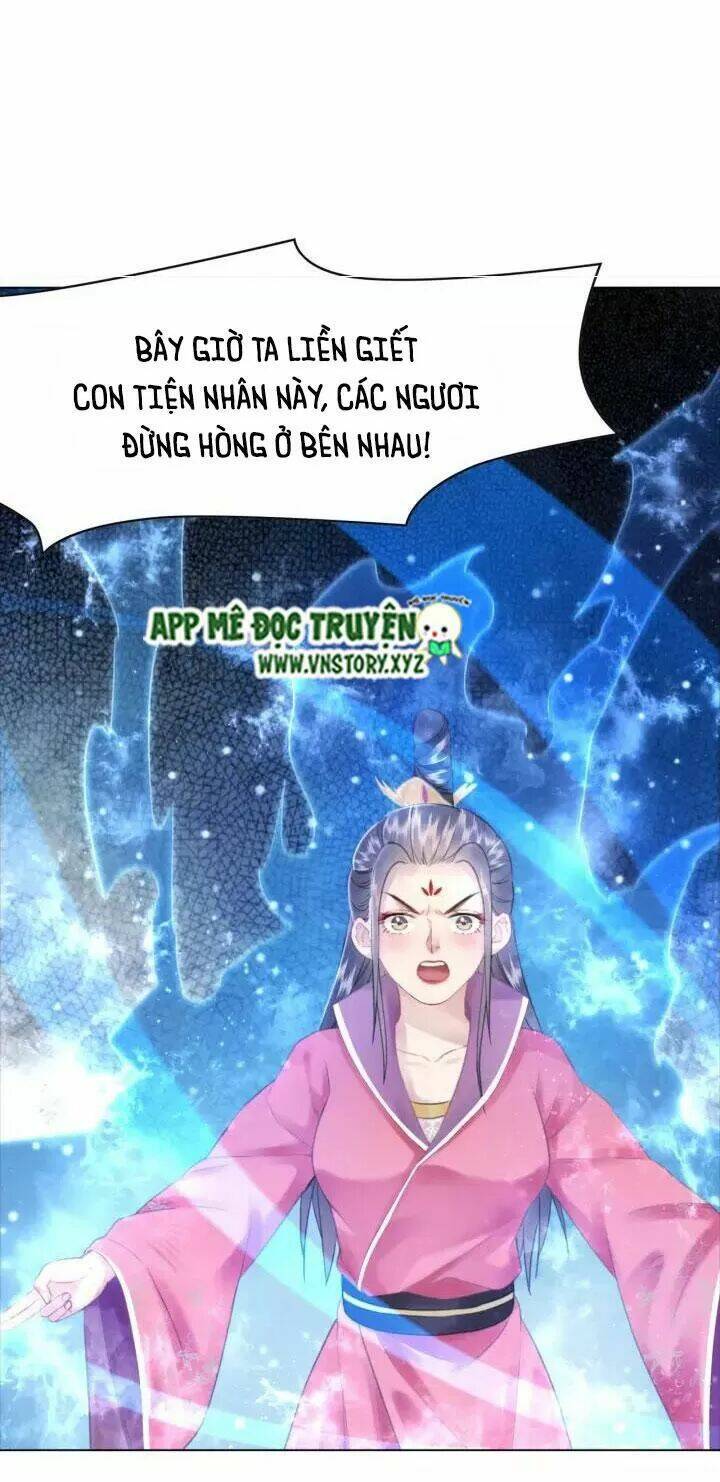 Chương 101 - Trang 18