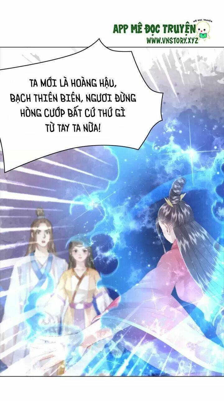 Chương 101 - Trang 19