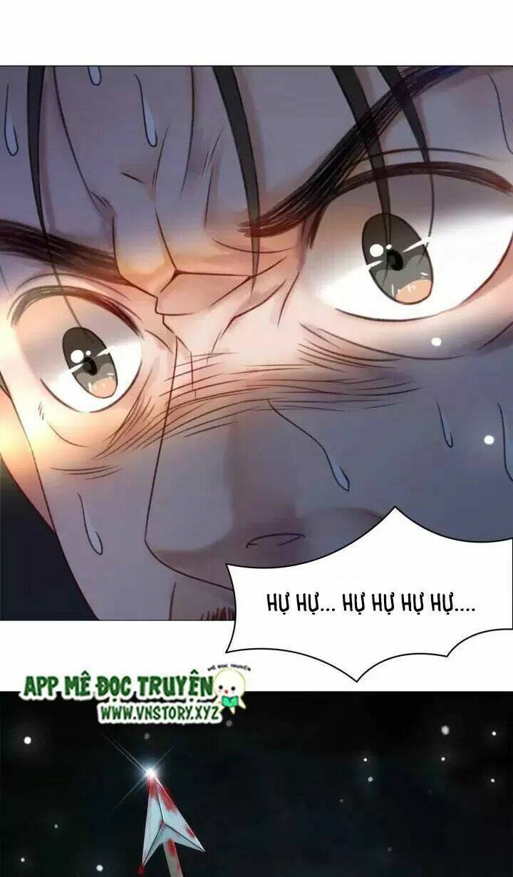 Chương 101 - Trang 3