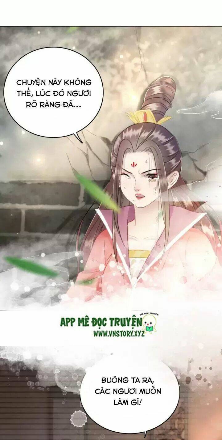 Chương 101 - Trang 23