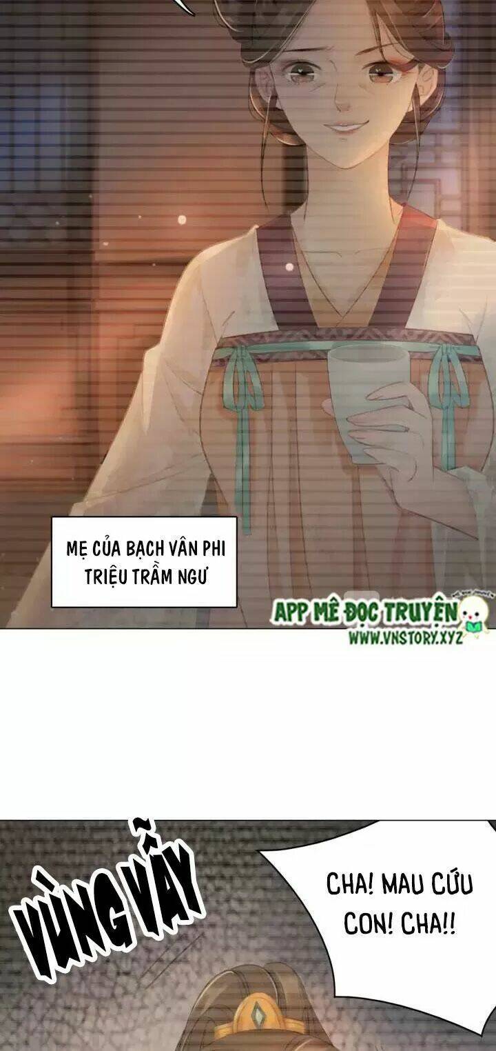 Chương 101 - Trang 25