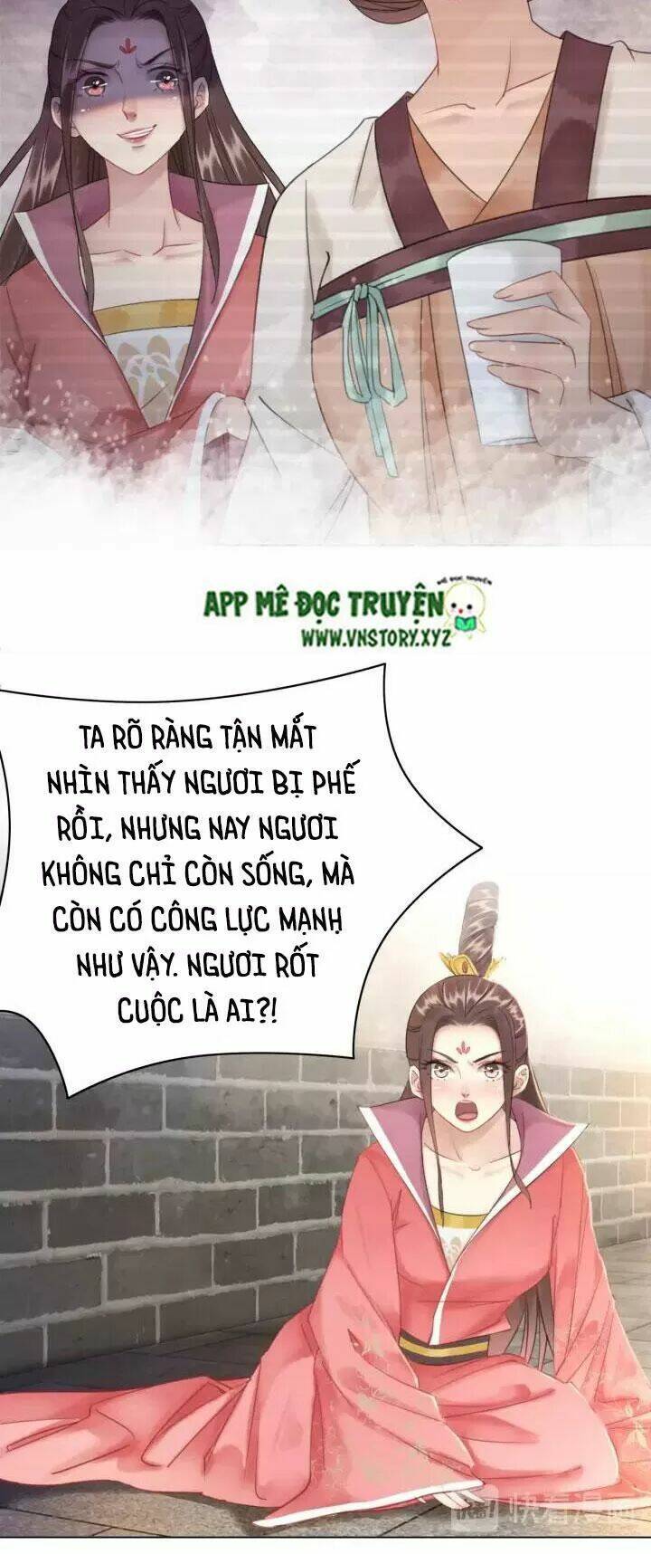 Chương 101 - Trang 28