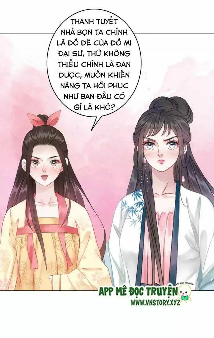 Chương 101 - Trang 30