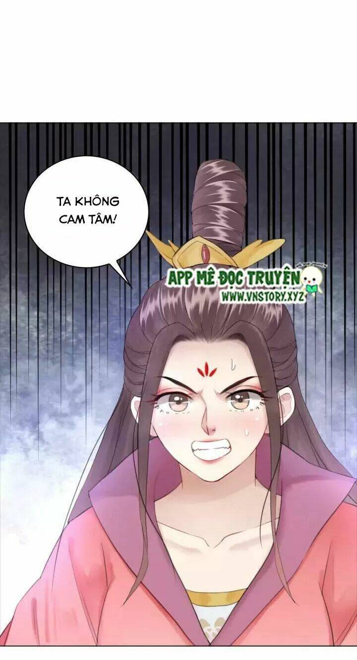 Chương 101 - Trang 32