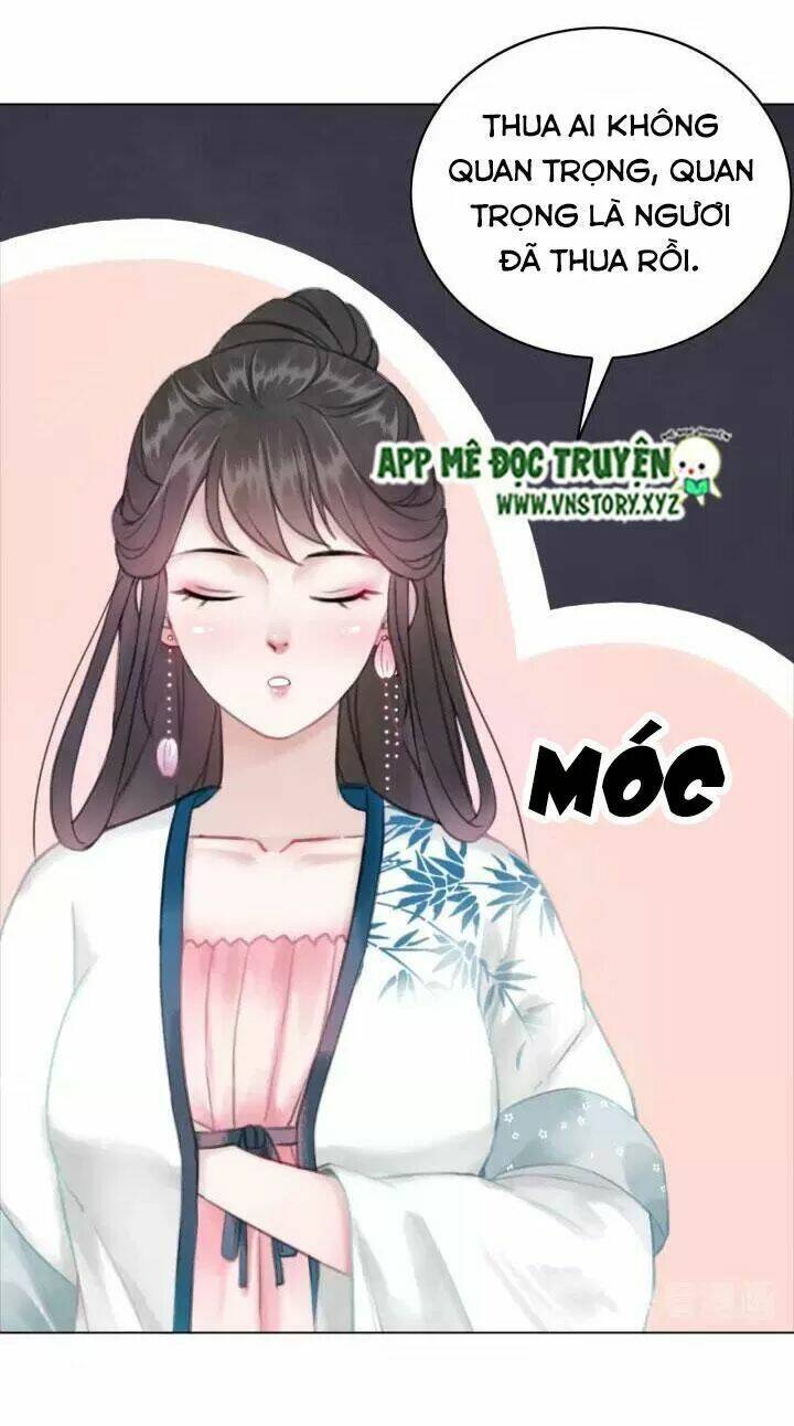 Chương 101 - Trang 33
