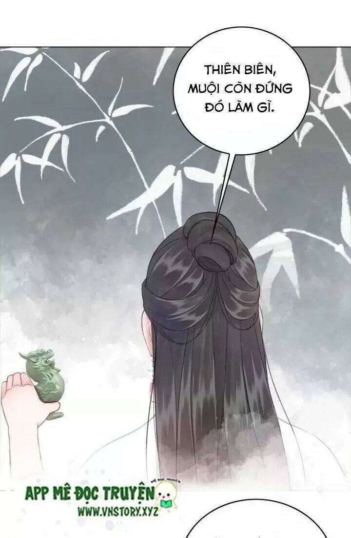 Chương 101 - Trang 34