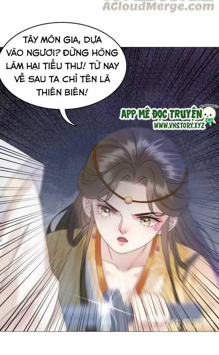Chương 101 - Trang 44