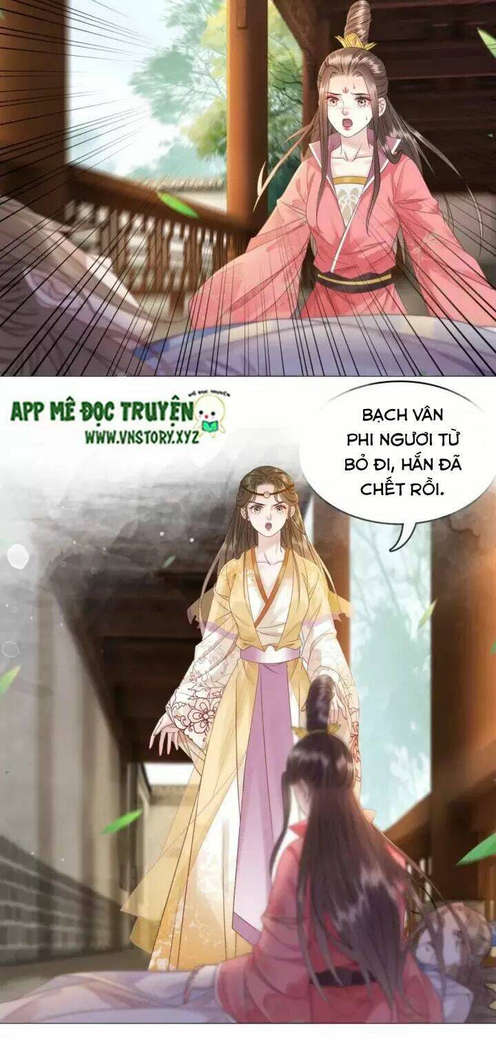 Chương 101 - Trang 47