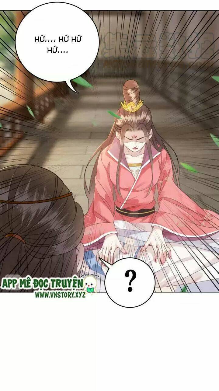 Chương 101 - Trang 48
