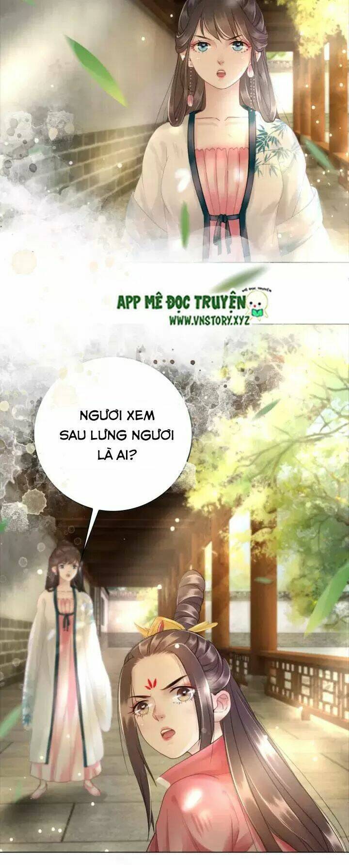 Chương 101 - Trang 50