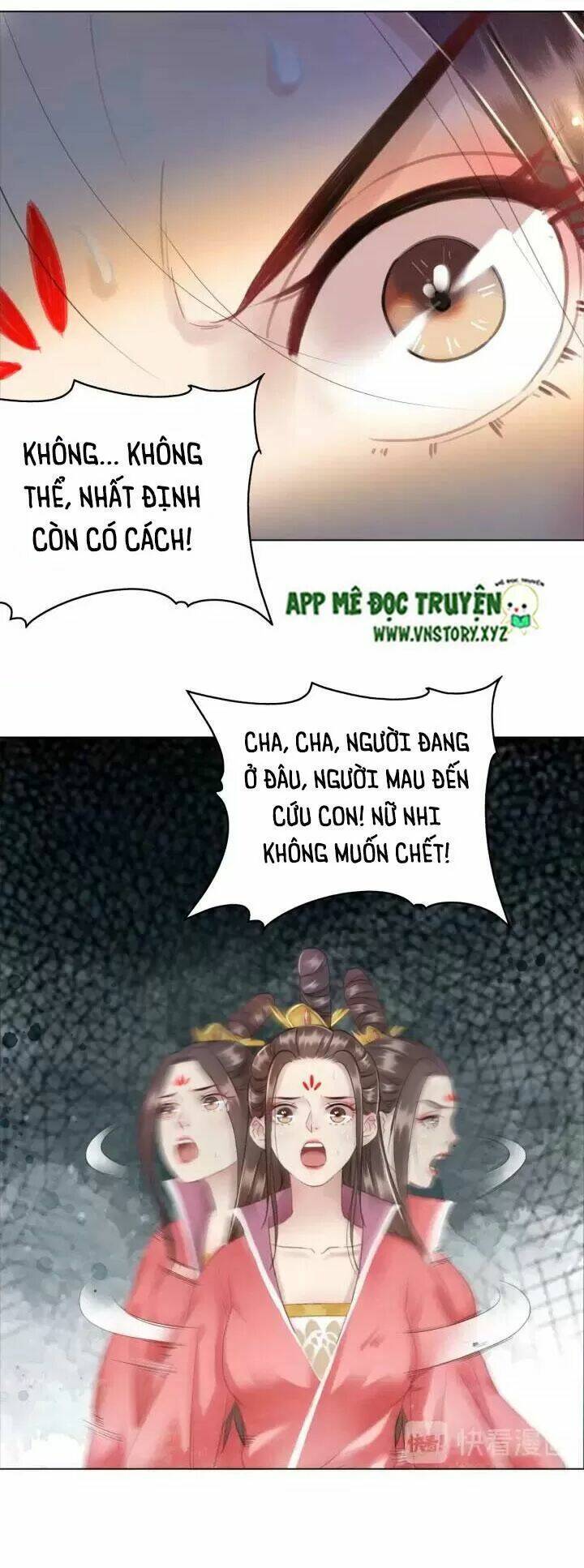 Chương 101 - Trang 52