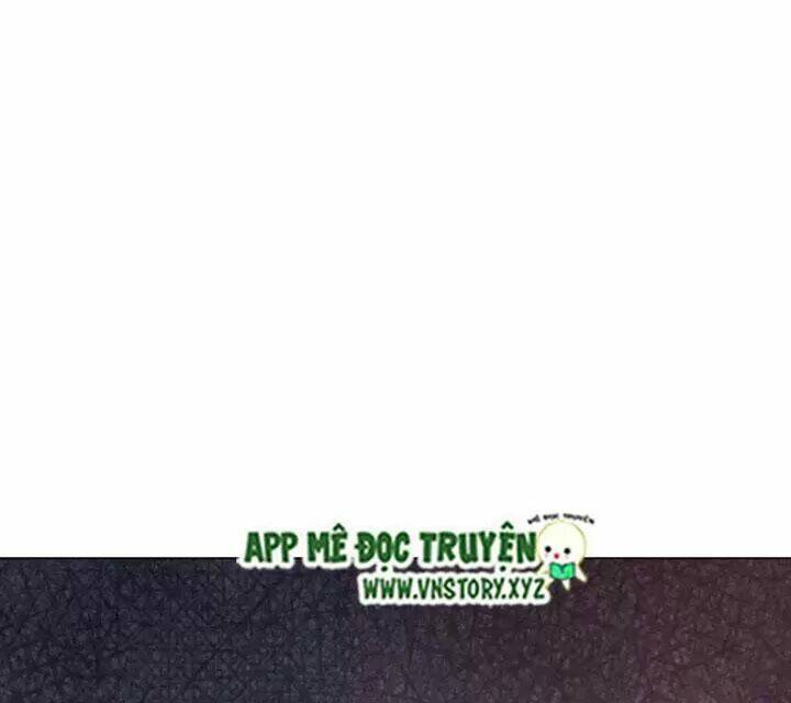Chương 101 - Trang 53