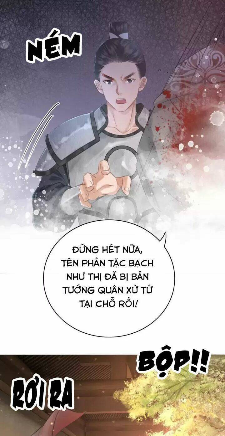 Chương 101 - Trang 54