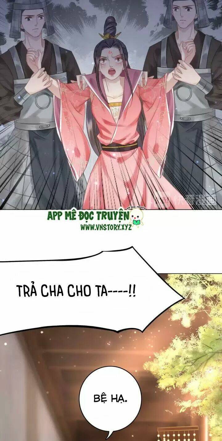 Chương 101 - Trang 58