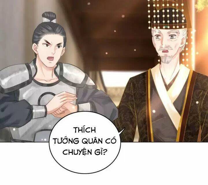 Chương 101 - Trang 59