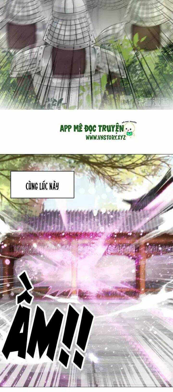 Chương 101 - Trang 7
