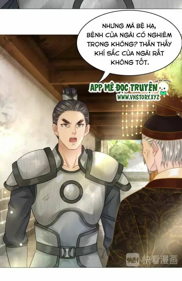 Chương 101 - Trang 63