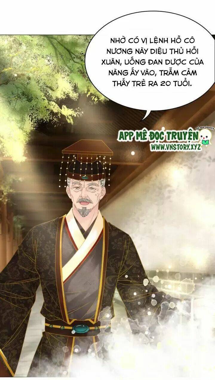 Chương 101 - Trang 64