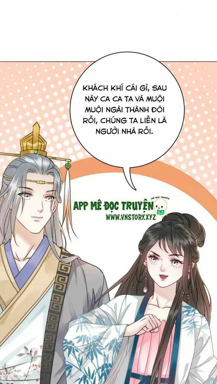 Chương 101 - Trang 66