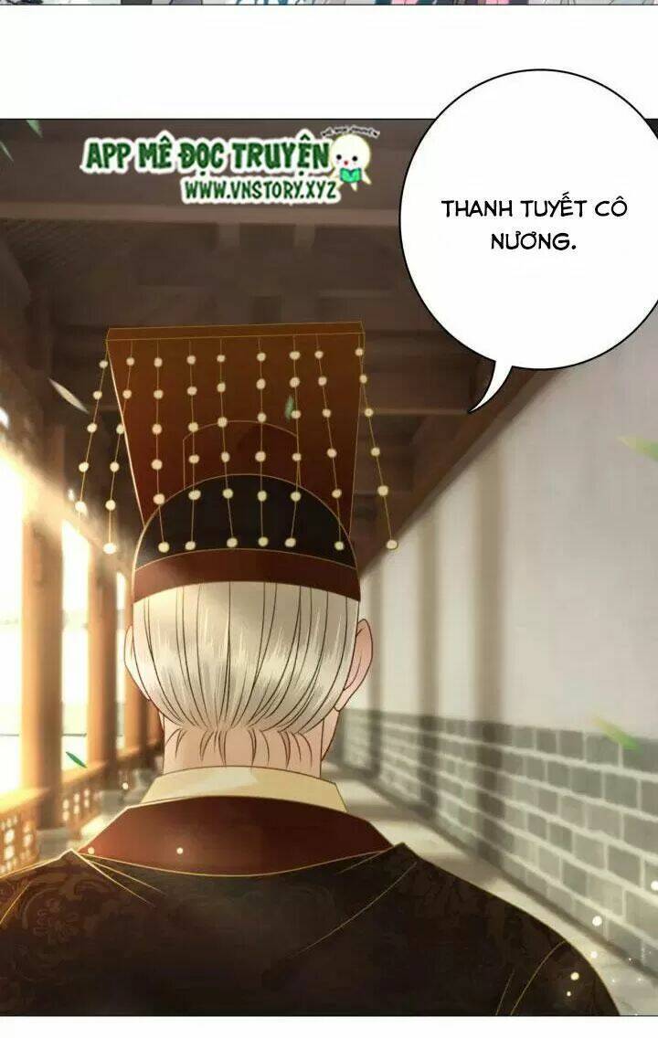 Chương 101 - Trang 67