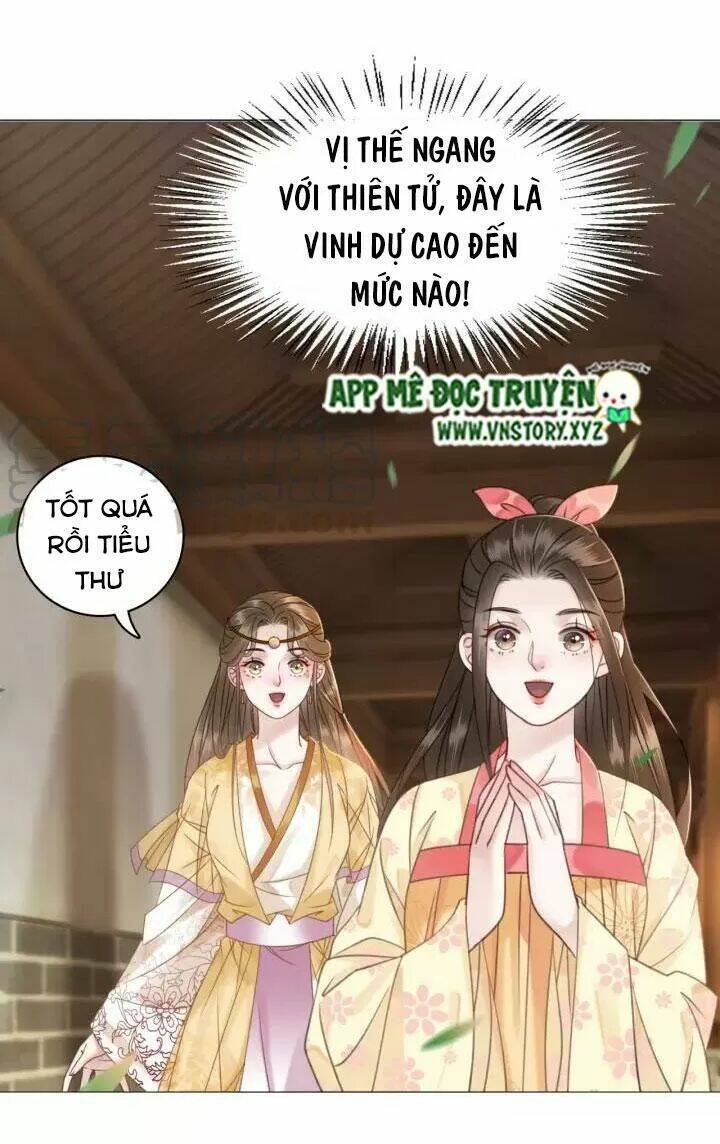 Chương 101 - Trang 70