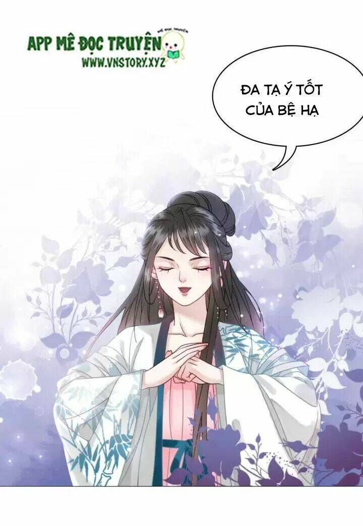 Chương 101 - Trang 71