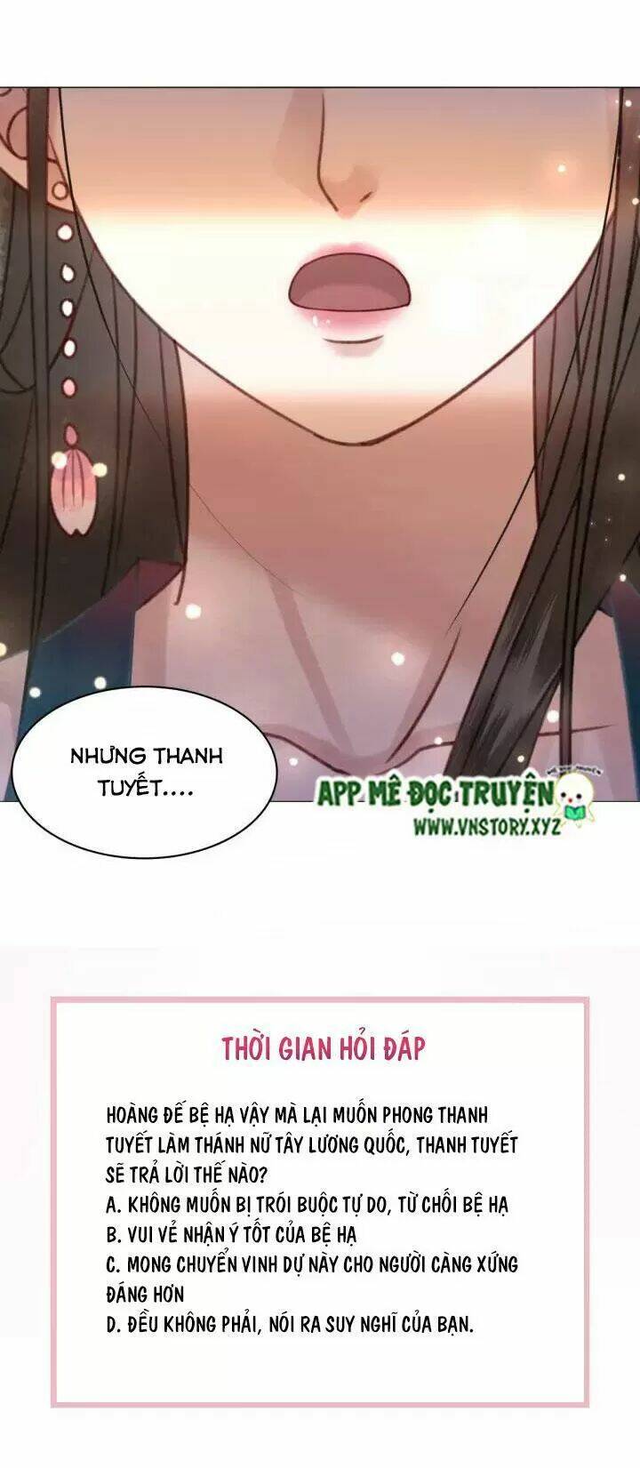 Chương 101 - Trang 72