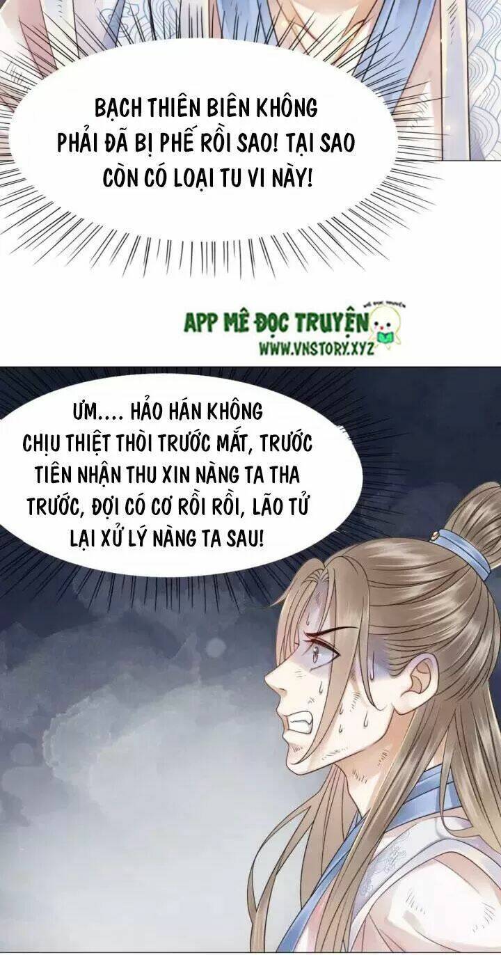 Chương 101 - Trang 9